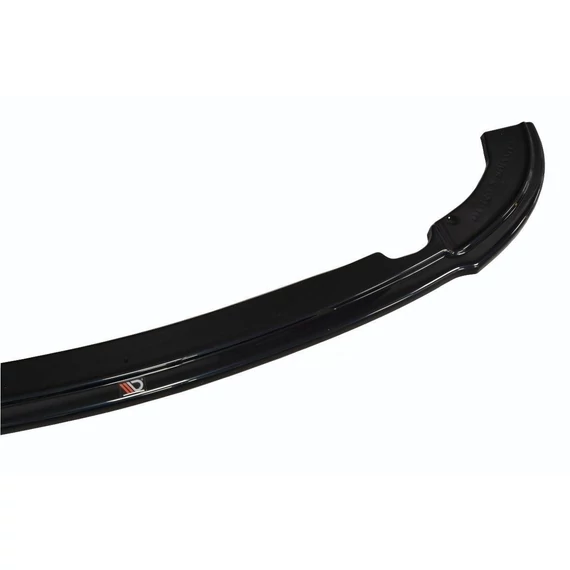 Központi Hátsó SPLITTER Hyundai i30 mk.2