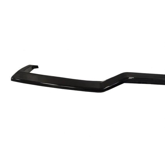Központi Hátsó SPLITTER Lexus NX Mk1 H (without vertical bars)