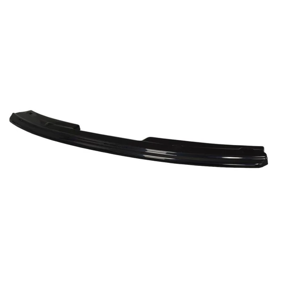 Központi Hátsó SPLITTER Renault Laguna mk 3 Coupe