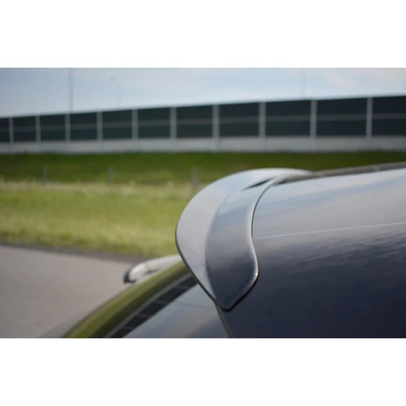 SPOILER CAP Alfa Romeo Stelvio