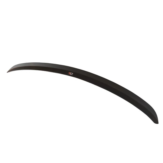 SPOILER CAP Alfa Romeo Stelvio