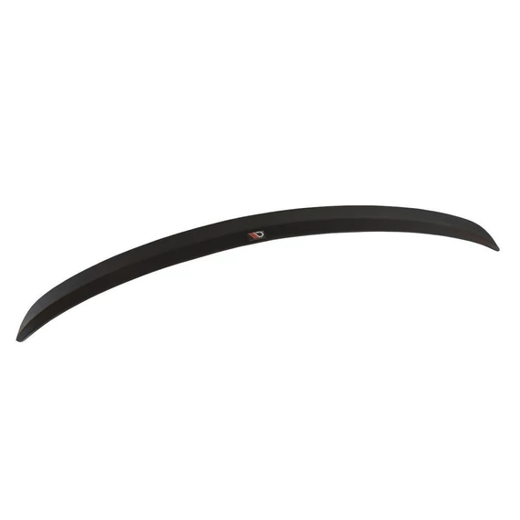 SPOILER CAP Alfa Romeo Stelvio