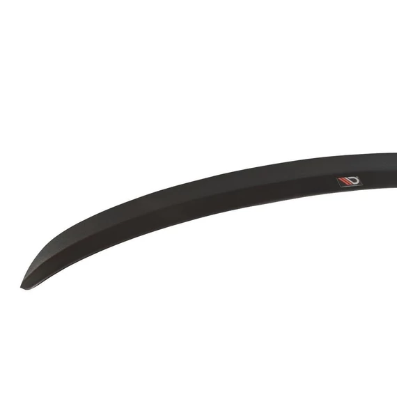 SPOILER CAP Alfa Romeo Stelvio