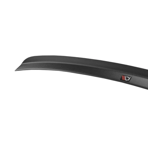 Spoiler Cap Audi A4 S-Line B6 Sedan
