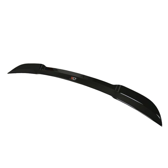 Spoiler Cap Audi S4 / A4 S-Line B9 Avant