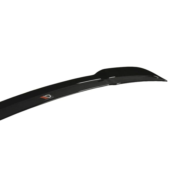 Spoiler Cap Audi S4 / A4 S-Line B9 Avant