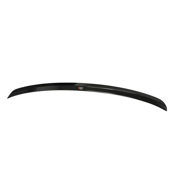 Spoiler Cap Audi A5 S-Line F5 Coupe