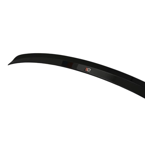Spoiler Cap Audi A5 S-Line F5 Coupe