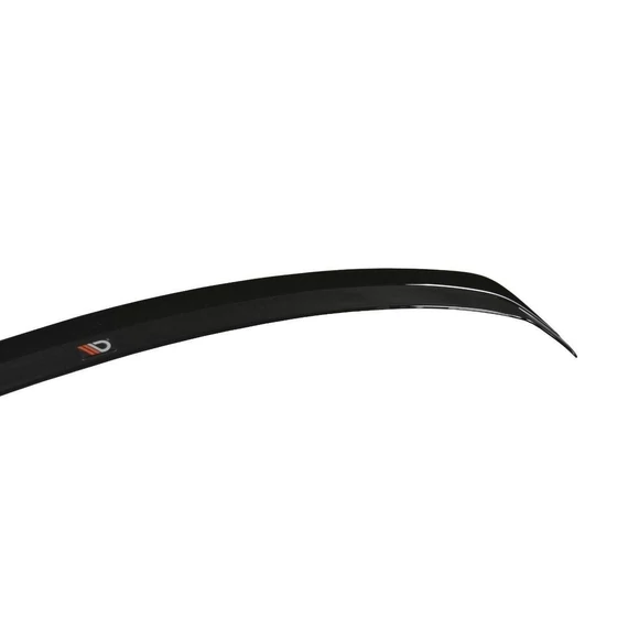 Spoiler Cap Audi Q2 Mk.1