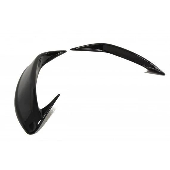 Frames for lights Mazda MX-5 IV