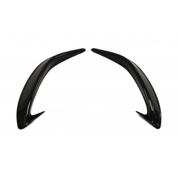 Frames for lights Mazda MX-5 IV