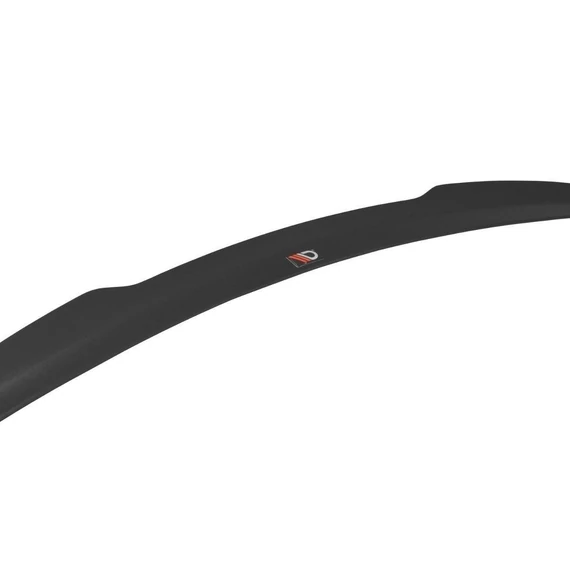 SPOILER CAP Audi RS5 Mk1 (8T) Facelift