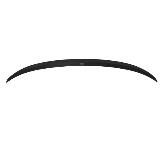 SPOILER CAP BMW 3 E90 MPACK
