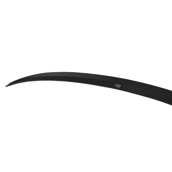 SPOILER CAP BMW 3 E90 MPACK
