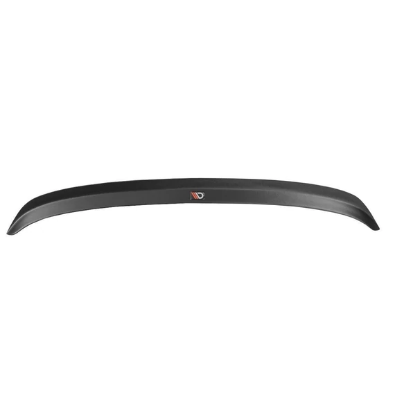 Spoiler Cap Ford Fiesta Mk8