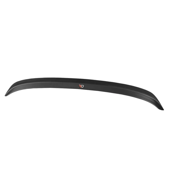 Spoiler Cap Ford Fiesta Mk8