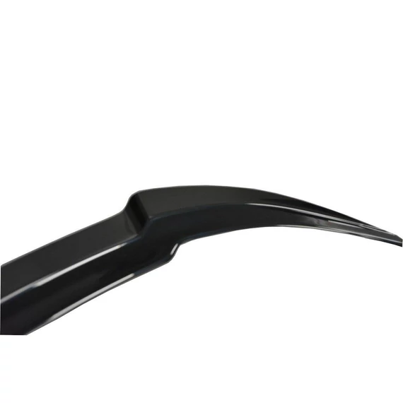 SPOILER CAP Honda Civic Mk9 Facelift