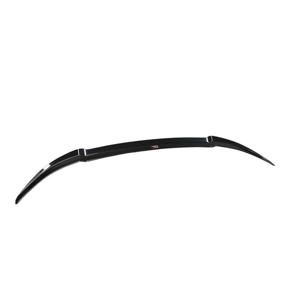 SPOILER CAP Honda Civic Mk9 Facelift
