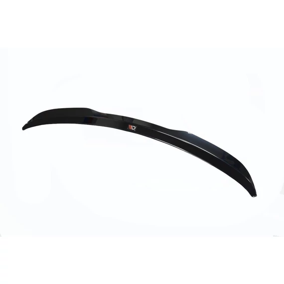 SPOILER CAP Hyundai i30 mk.2