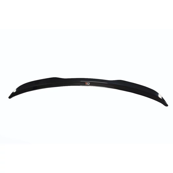 SPOILER CAP Hyundai i30 mk.2