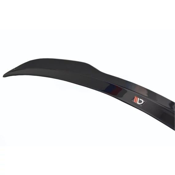 SPOILER CAP Hyundai i30 mk.2
