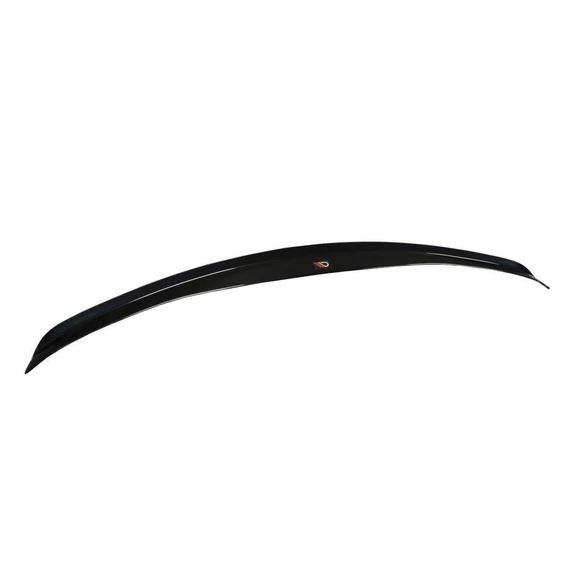 SPOILER CAP Infiniti G37 Sedan