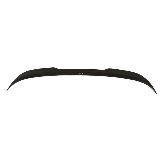 SPOILER CAP KIA PRO CEE'D GT MK2