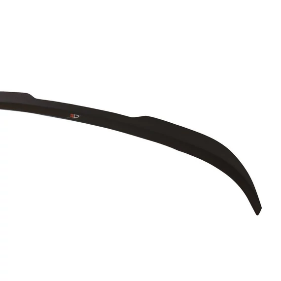 SPOILER CAP KIA PRO CEE'D GT MK2