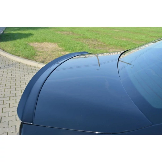 SPOILER CAP Lexus GS Mk4 Facelift T