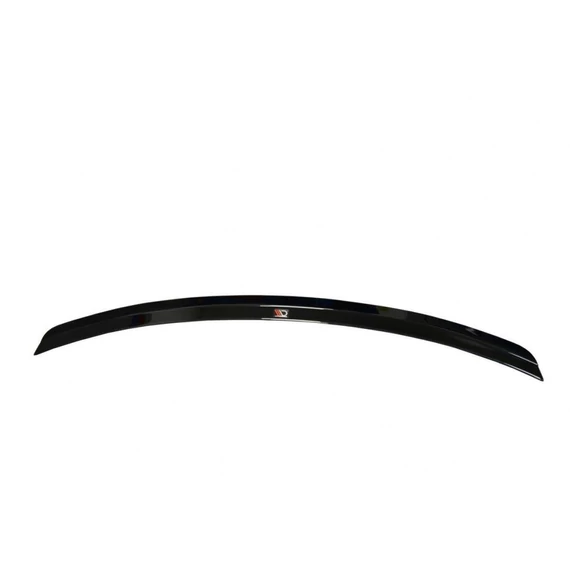 SPOILER CAP Lexus GS Mk4 Facelift T