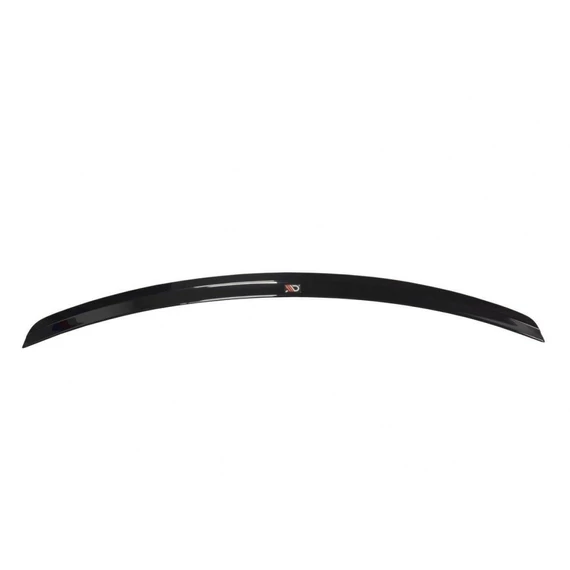 SPOILER CAP Lexus IS Mk2