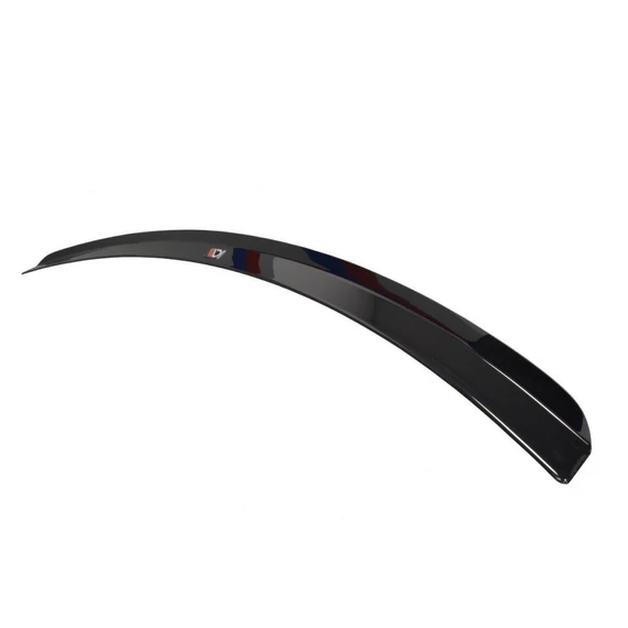 SPOILER CAP Lexus IS Mk2