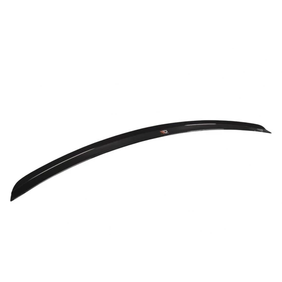 SPOILER CAP Lexus IS Mk2