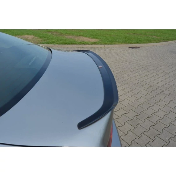 SPOILER CAP Lexus IS Mk3