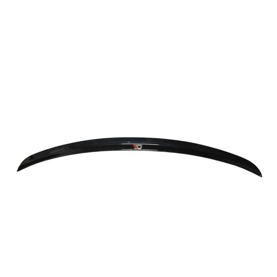 Spoiler Cap Lexus NX Preface/Facelift