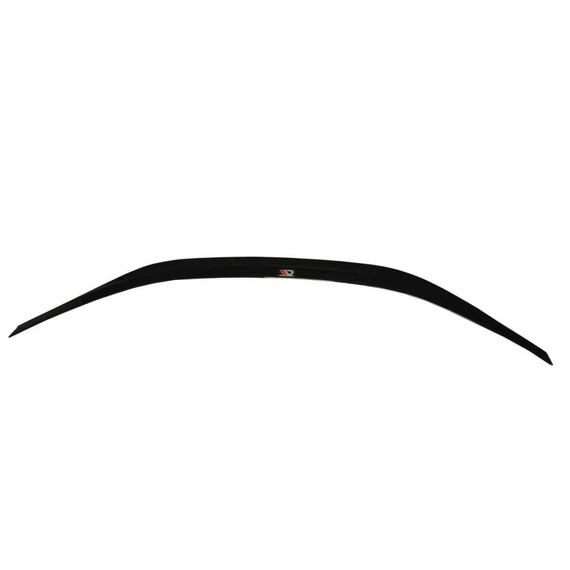 SPOILER CAP Lexus RC F