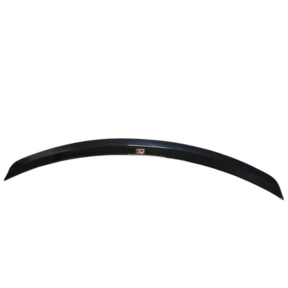 SPOILER CAP Lexus RX Mk4