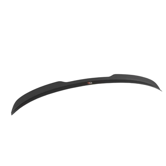 SPOILER CAP Mazda 6 GJ (Mk3) Wagon