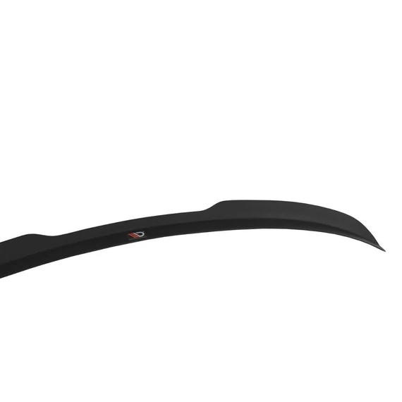 SPOILER CAP Mazda 6 GJ (Mk3) Wagon