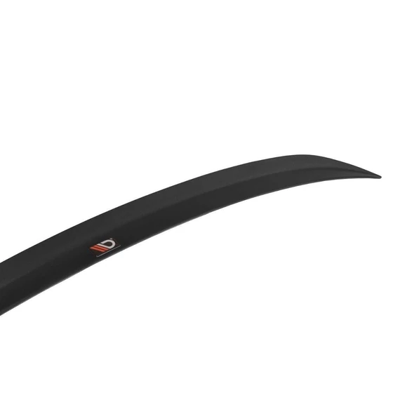 SPOILER CAP Mercedes C-Class S205 63AMG Estate