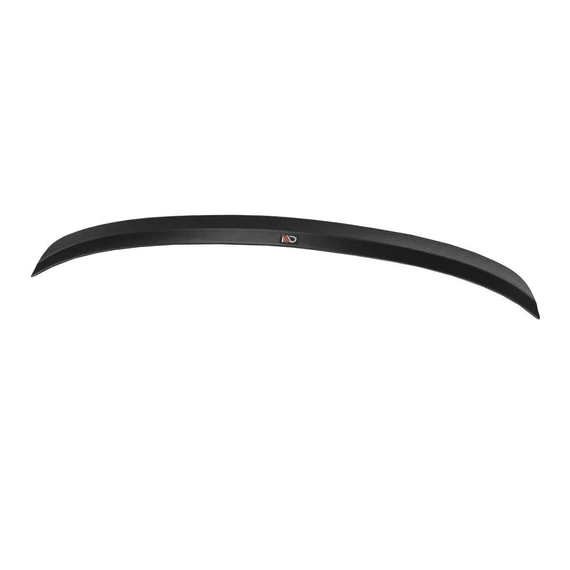 SPOILER CAP Mercedes GLE W166 AMG-Line