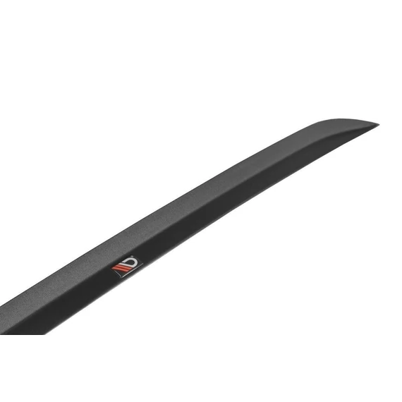 SPOILER CAP Mercedes V-Class W447
