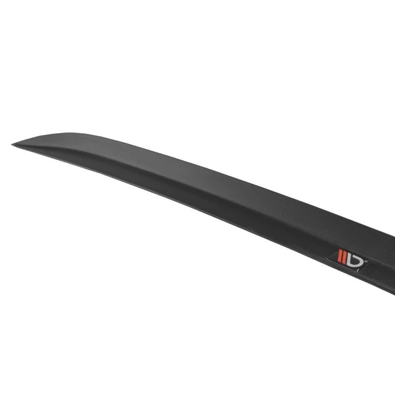 SPOILER CAP Mercedes V-Class W447