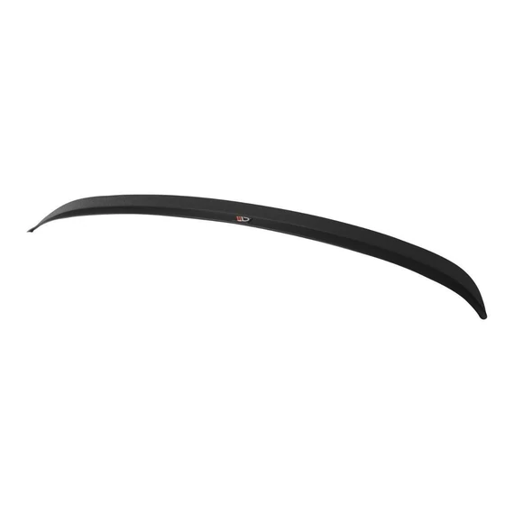 Spoiler Cap Skoda Rapid Spaceback
