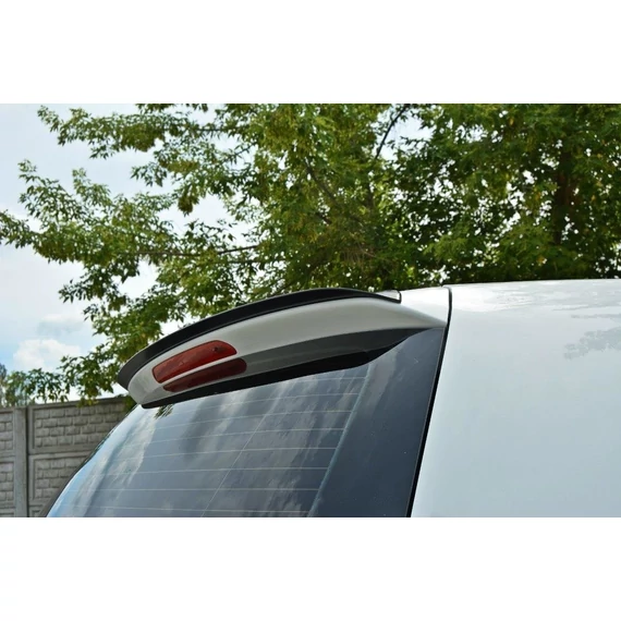 SPOILER CAP VW Golf Mk7 Standard