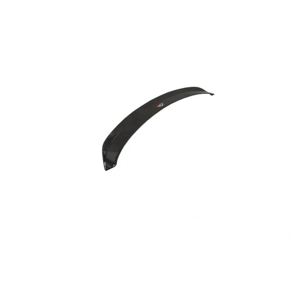 SPOILER CAP VW Golf Mk7 Standard