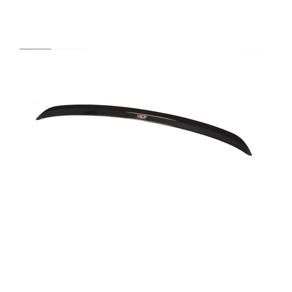 SPOILER CAP VW Golf Mk7 Standard