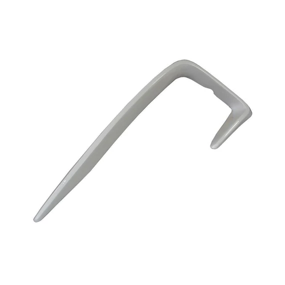 Frames for lights Audi S6 / A6 S-Line C7