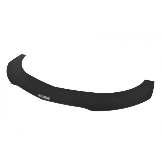 FRONT RACING SPLITTER Mercedes A W176 AMG-Line