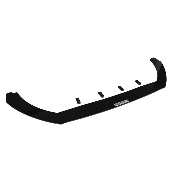 Front Racing Splitter V.2 Ford Fiesta Mk8 ST / ST-Line